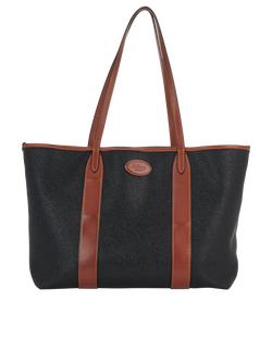 Bayswater tote bag online